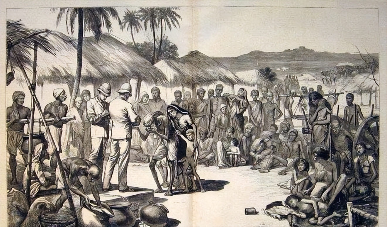 第一次和中国人接触的欧洲人,第一次与外国人交流的经历