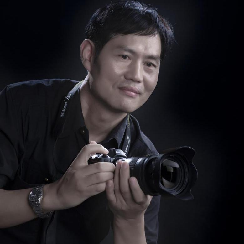 纪实摄影|仙桃老街上的“守”艺人