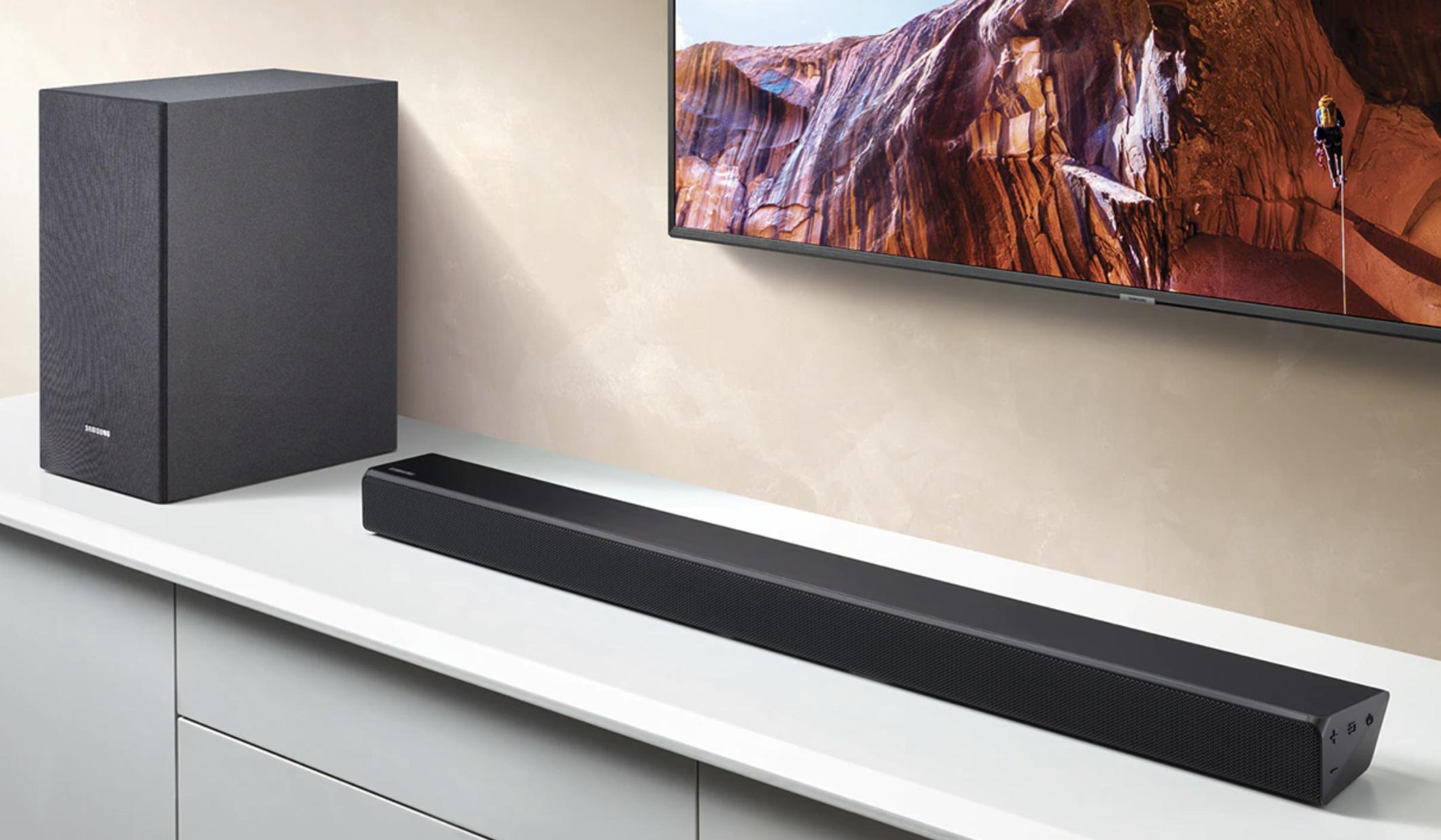 各品牌电视使用测评,电视品牌和功能怎么选