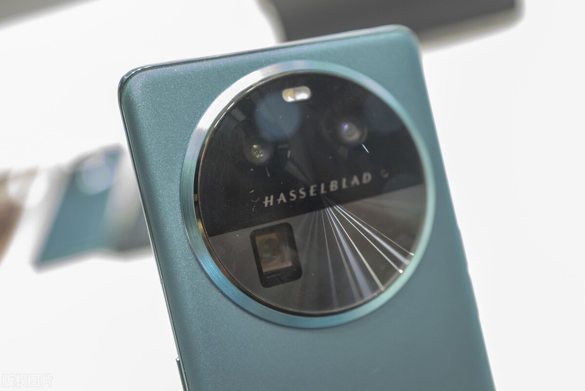 2023年最强安卓旗舰,2023下半年安卓旗舰对比