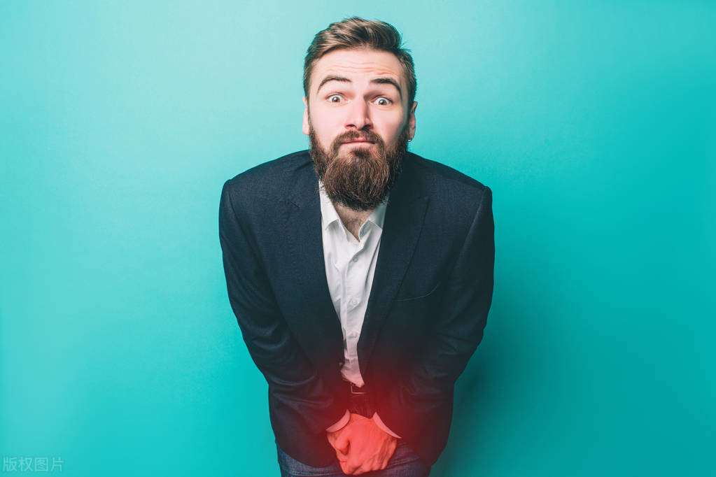 72岁老人血尿肾癌,93岁老人膀胱癌已经尿血