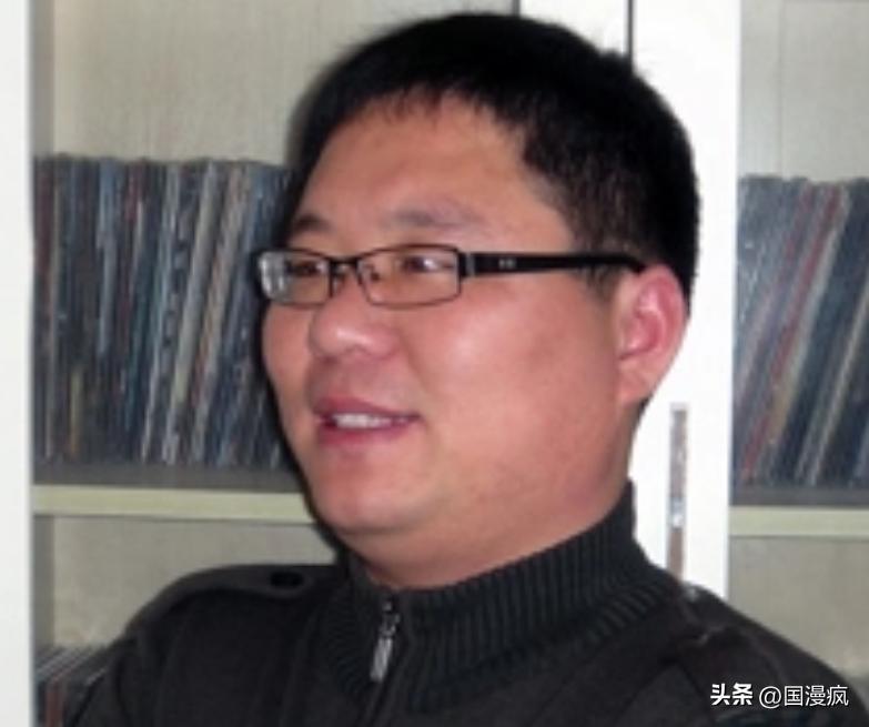 流浪汉要饭被暴打,流浪汉被救后续2019