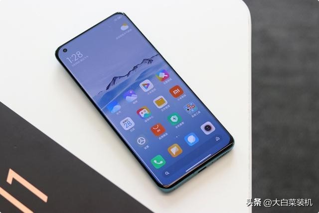 手机老是提醒系统更新有什么影响,手机系统为啥实时提醒更新