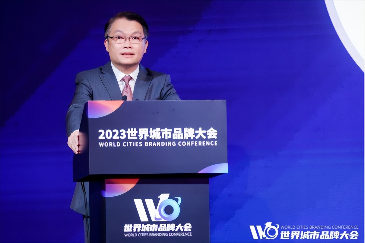 澳门2023世界城市品牌大会西安,澳门2023世界城市品牌大会日期