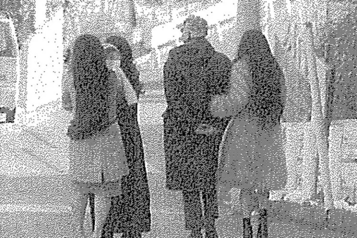 日本“伏地魔”*脑洗**诱奸多位女性，她们却自愿当后宫20年，太扯了