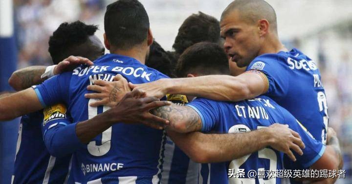 博格巴请巫师下蛊姆巴佩背后：非洲巫术的疯狂宇宙颠覆三观