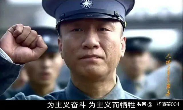 当兵为何而战,当兵为了打仗