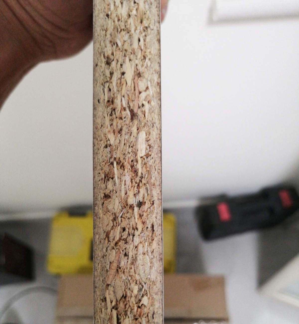 家具板材选择标准,家具最好的板材是什么板材呢