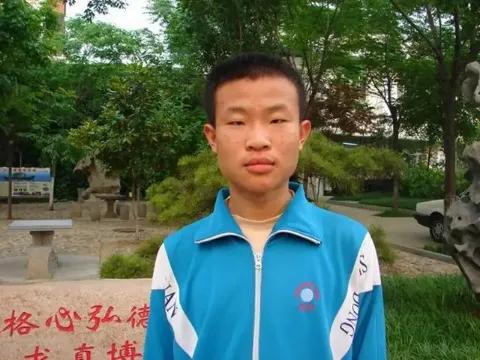 韦神的神在哪里,韦神比赛神预判