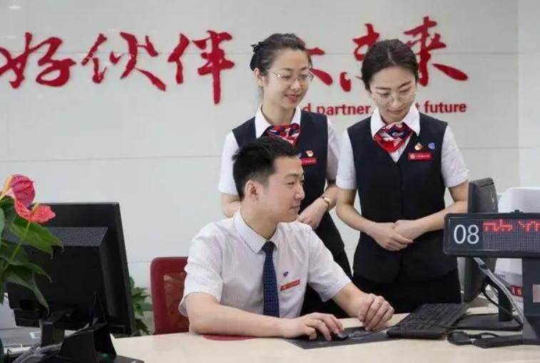 最新铁饭碗高薪排名出炉,好消息十大铁饭碗工作将对外招聘