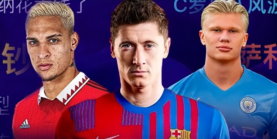 夏季转会窗口什么时候关闭,夏季转会窗口离开利物浦的球员