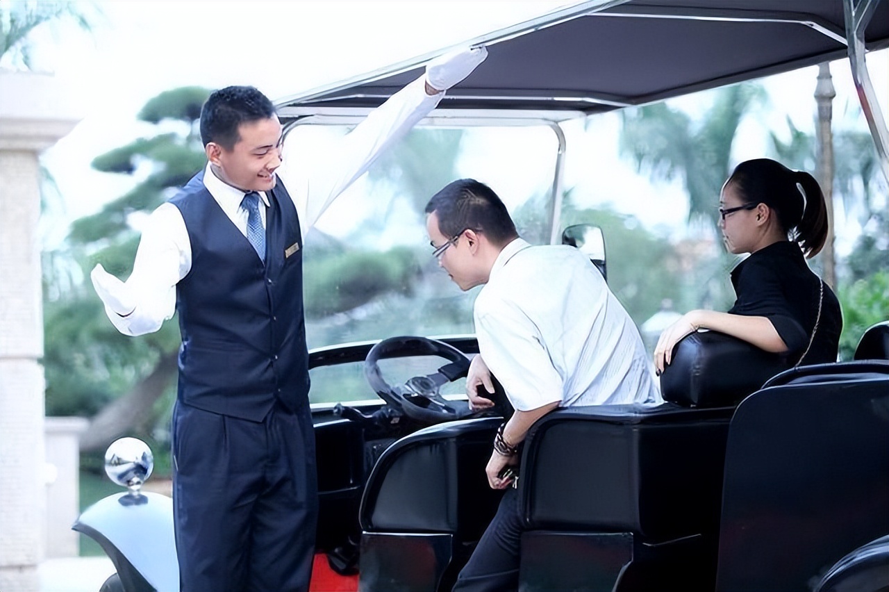 增城港骏轩楼盘涨价了吗,广州新塘港骏轩多少钱