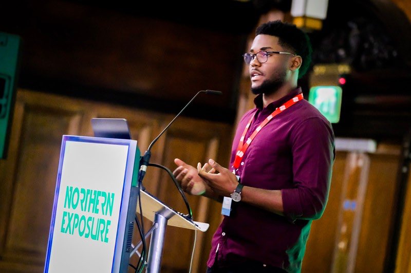 meta收购了哪些vr工作室,被meta收购的vr龙头