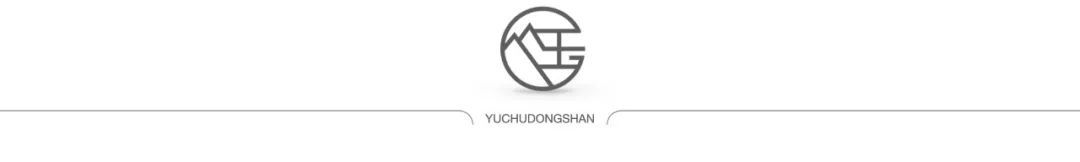 神兽麒麟是好的还是坏的,神兽麒麟的特点是什么