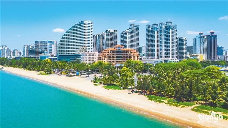 勇立潮头踏歌行接续奋进写华章,勇立潮头担使命砥砺奋进谱华章