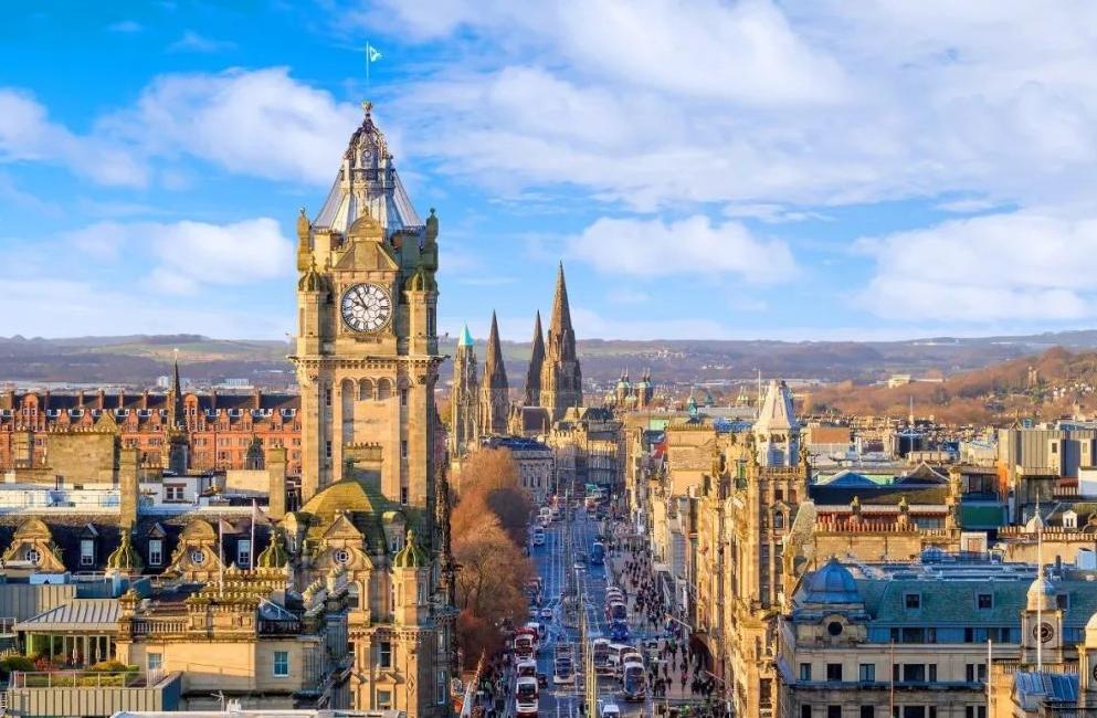 欧洲各国人均gdp一览表,意大利和德国人均gdp