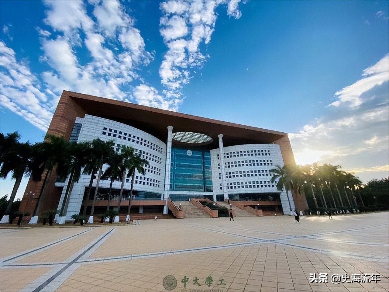 中山大学大类招生为什么遭吐槽,中山大学取消大类招生