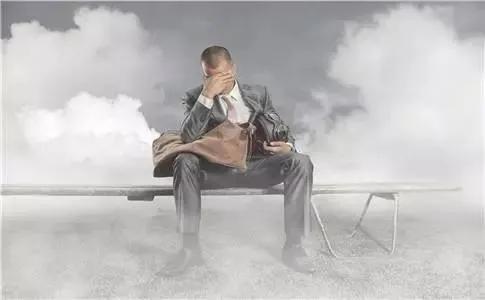 创业成功者的11个小经验分享,能赚大钱的人靠运气