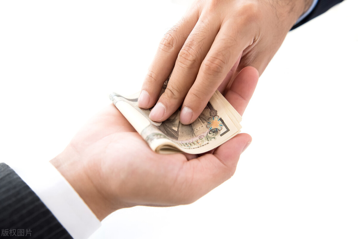 3年增长3万家,核酸检测企业数量大涨,背后有多少低调的普通人?