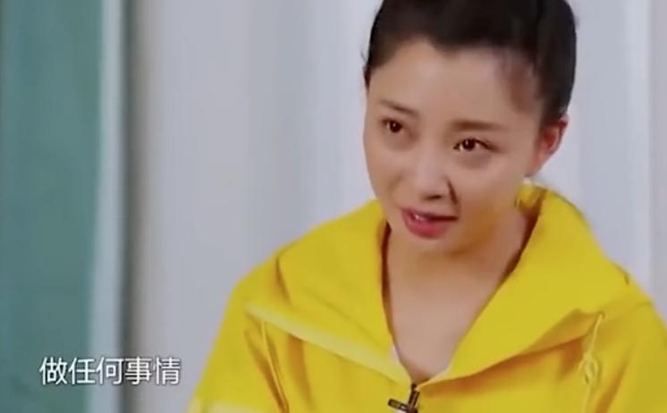 为什么大家对张译评价这么高,看完张译演的戏难受