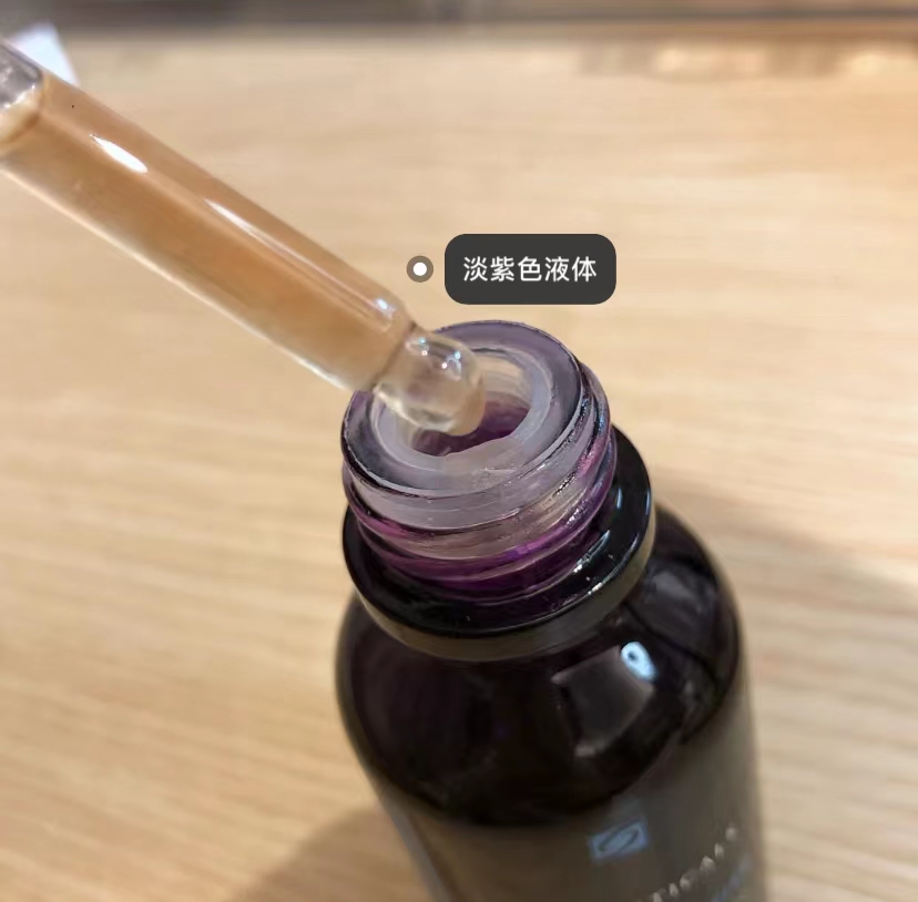 黑绷带是最好的护肤品吗,黑钥匙面霜和黑绷带哪个适合痘痘