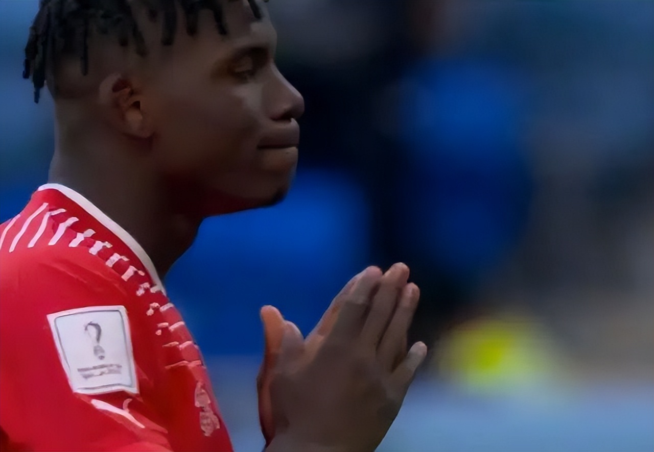 卡塔尔世界杯精彩瞬间英文,卡塔尔世界杯精彩瞬间50字