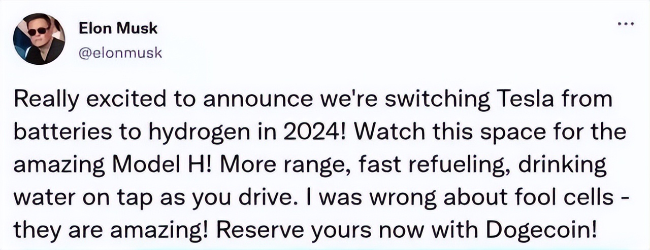 最新国产首款氢能车亮相,首款氢能源汽车续航1000公里