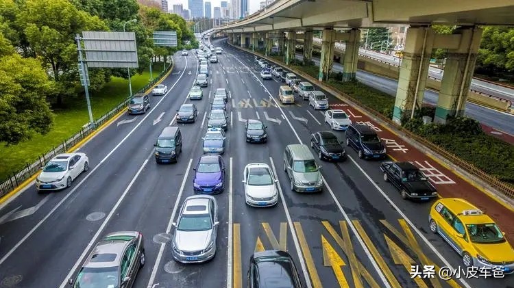 自动挡汽车d挡和s挡切换抖动,自动挡d挡和s挡有什么区别