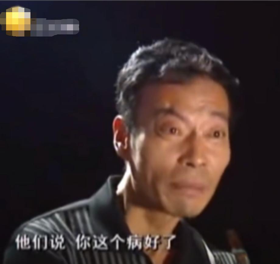 甘肃省艾滋病多少例,2007年甘肃省艾滋病