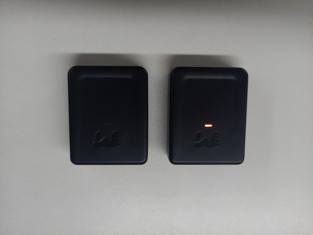 测拳力的工具,拳力测试戴什么拳击手套