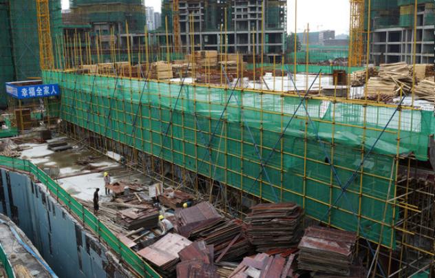 杨建芳涉黑集团覆灭记,河南涉黑团伙覆灭记全集