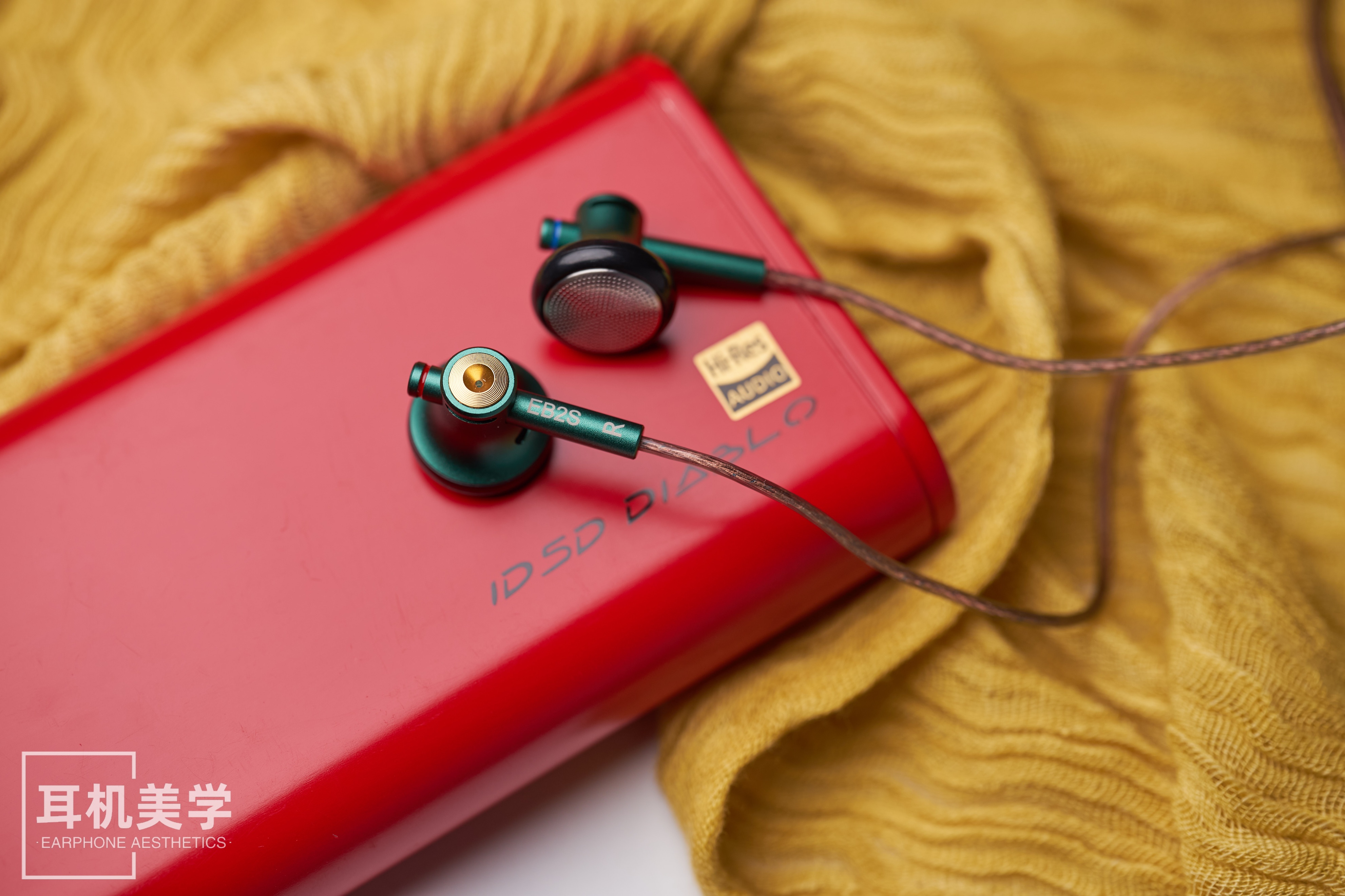 nicehck原道耳机评测,nicehck原道耳机游戏测评