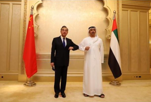 涓浗瀵圭編鍥藉啿鍑婚噾鐗屾,涓編涔嬩簤f35