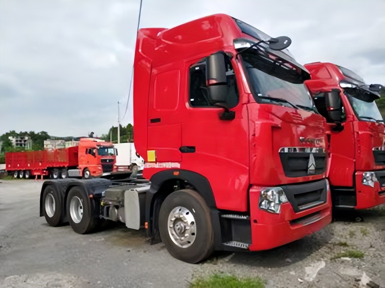 柴机油与机械润滑油的区别,润滑油和全合成汽油机油区别