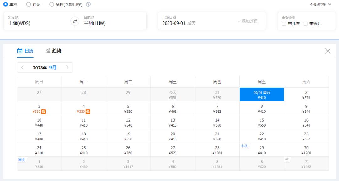 <html>
<head><title>502BadGateway</title></head>
<body>
<center><h1>502BadGateway</h1></center>
<hr><center>nginx</center>
</body>
</html>
<!--apaddingtodisableMSIEandChromefriendlyerrorpage-->
<!--apaddingtodisableMSIEandChromefriendlyerrorpage-->
<!--apaddingtodisableMSIEandChromefriendlyerrorpage-->
<!--apaddingtodisableMSIEandChromefriendlyerrorpage-->
<!--apaddingtodisableMSIEandChromefriendlyerrorpage-->
<!--apaddingtodisableMSIEandChromefriendlyerrorpage-->
