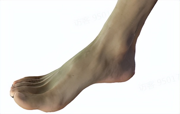 想订做一个鞋柜,想定制便宜的鞋柜