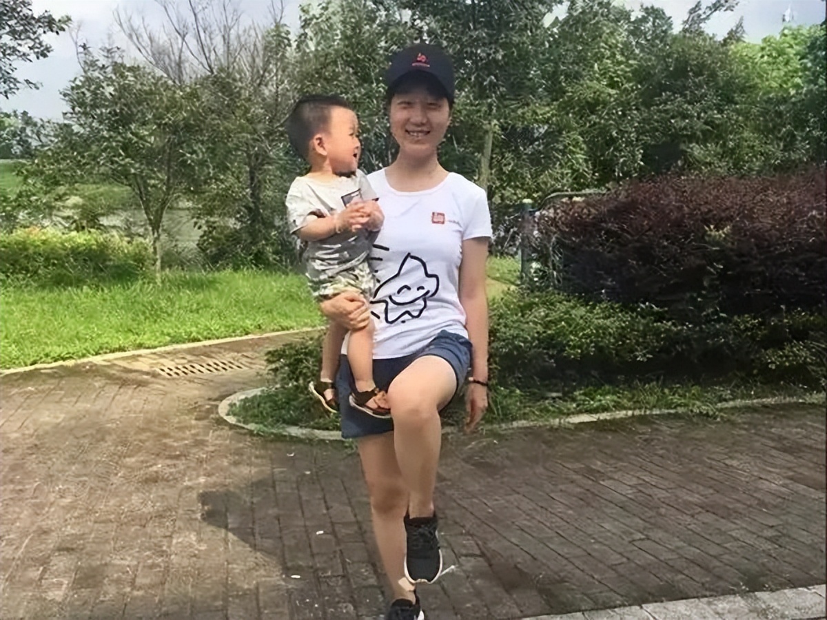 都有哪些偏方治疗产后风,产后风用什么治疗效果最好