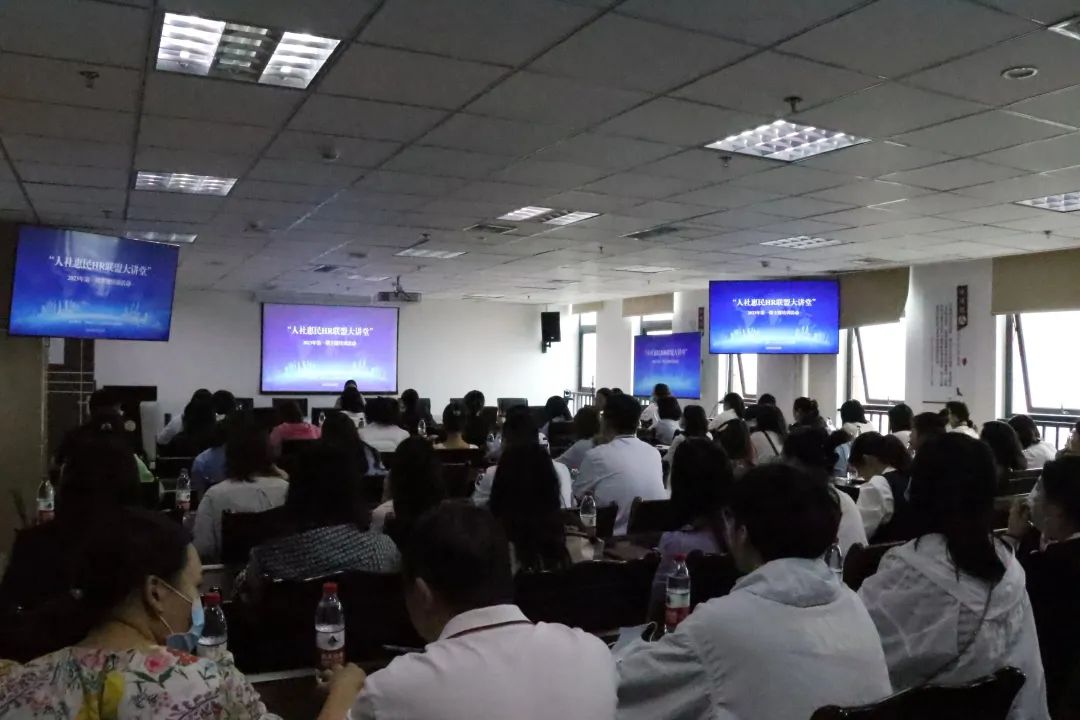 邛崃急聘,邛崃招聘信息工厂直招