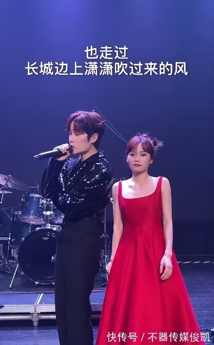 为什么蔡健雅叫音乐裁缝,蔡健雅到底是不是音乐裁缝