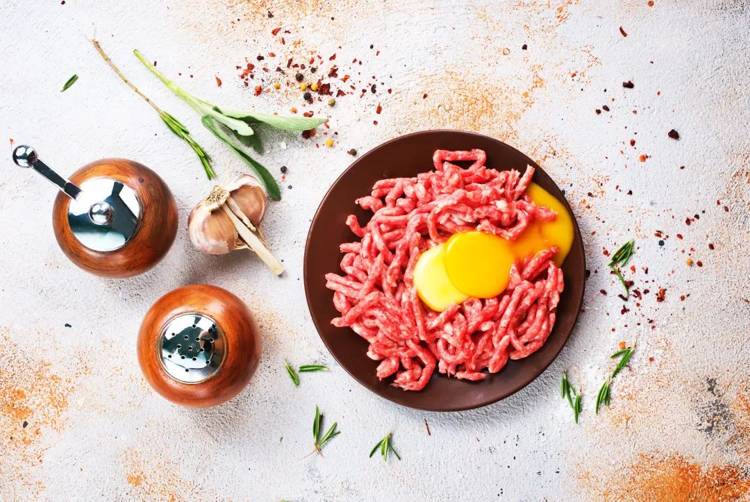 血栓最怕一味食物,心脑血栓禁忌食物