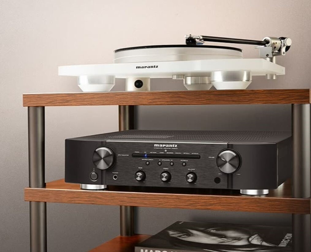 高级hifi音箱音质,hifi音箱发烧级音响JBL