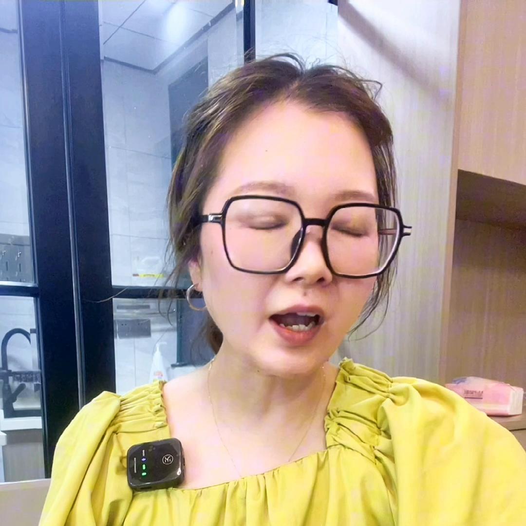 儿子结婚不想出一分钱,儿子结婚费用准备好了但不想出了