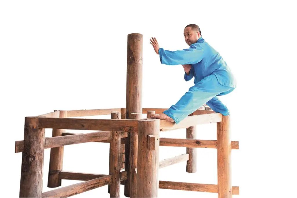 宣汉为什么叫宣汉,宣汉是哪