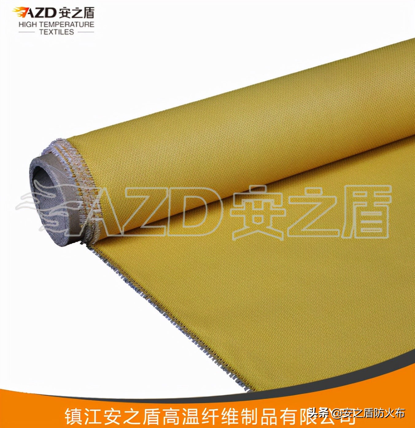 玻璃纤维布是什么材料做的,玻璃纤维布可以做什么