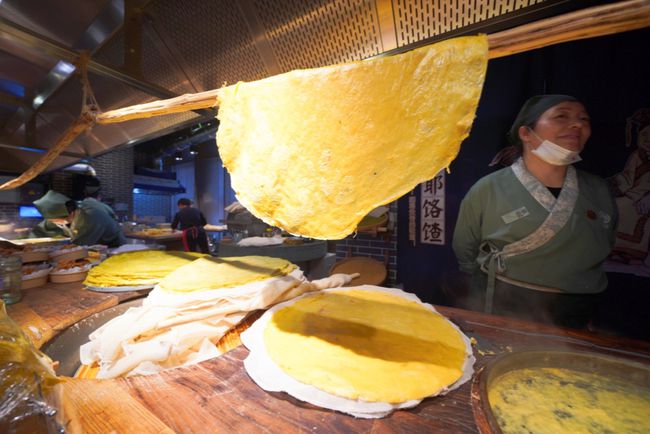 还乡河水,还乡河这篇文章主旨