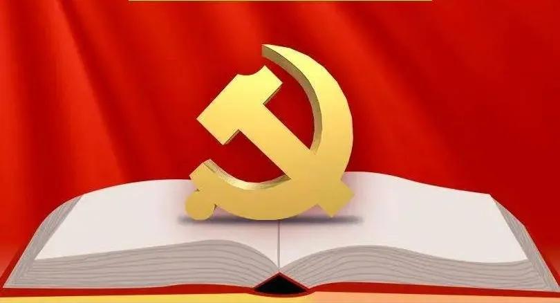 党史学习三下乡视频,党史必修课百团大战显神威