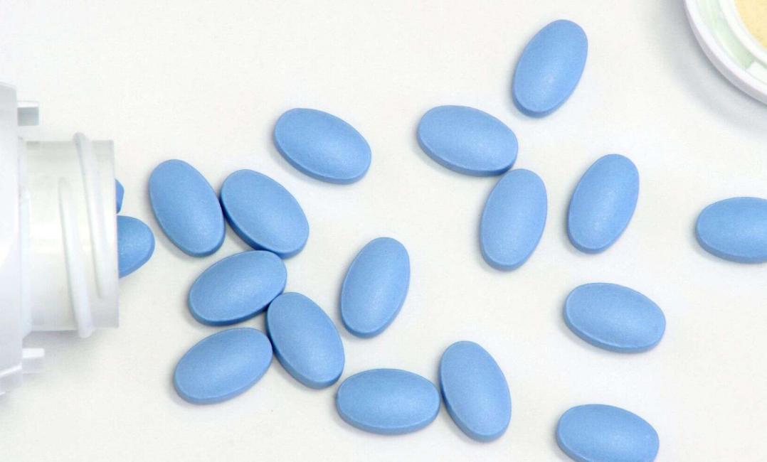 吃不起靶向药怎么办,吃不起靶向药能活吗