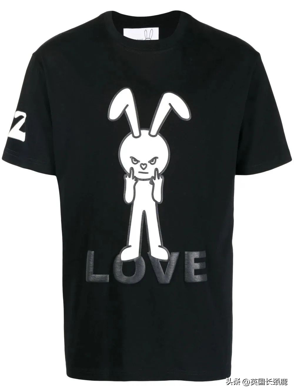 最值得入手的兔年限定,兔年限定大牌