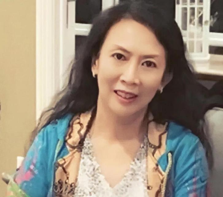 一生为妻子坚守底线，拼命赚钱上交的于荣光，终究为他人做了嫁衣