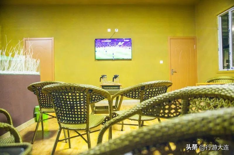 世界杯足球场比赛场地,大连世界杯专业足球场